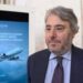 Cardullo (Adr), “Fondamentale confronto per guidare scelte”