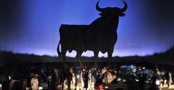 Carmen firmata da Bieito torna in scena al Teatro La Fenice