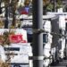 Caro carburanti, autotrasportatori sospendono fermo dopo incontro a Palazzo Chigi