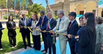 Cartoons on the Bay, si apre a Pescara il festival dell’animazione