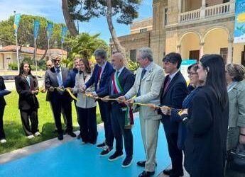 Cartoons on the Bay, si apre a Pescara il festival dell’animazione