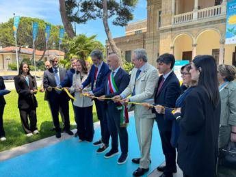 Cartoons on the Bay, si apre a Pescara il festival dell’animazione