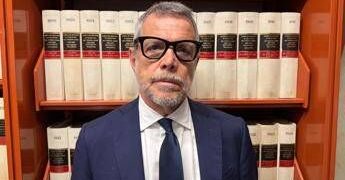 Carugi (Farmindustria): “Sistema italiano copre 60% fabbisogno plasmaderivati”