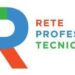 Casa, Rete delle Professioni Tecniche in audizione: serve approccio strutturale