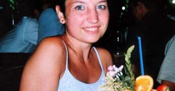 Caso Garlasco, Garante sanziona due programmi tv: “Lesa dignità Chiara Poggi mostrando suo corpo”