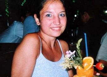 Caso Garlasco, Garante sanziona due programmi tv: “Lesa dignità Chiara Poggi mostrando suo corpo”