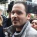 Caso Garlasco, Sempio: “La paura di essere vittima di un errore c’è”