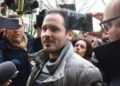 Caso Garlasco, Sempio: “Non ho ucciso Chiara Poggi”
