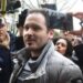 Caso Garlasco, Sempio: “Non ho ucciso Chiara Poggi”