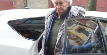 Caso Garlasco, ex avvocato Sempio Lovati a processo per diffamazione