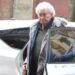 Caso Garlasco, ex avvocato Sempio Lovati a processo per diffamazione
