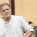 Caso Garlasco, il padre di Andrea Sempio: “Mio figlio non ha ucciso Chiara Poggi, quel giorno era a casa con me”