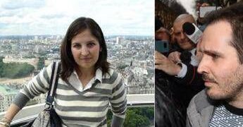 Caso Garlasco, la consulente di Sempio smonta la ‘prova del Dna’: “Traccia fragile e parziale che non prova l’aggressione: ecco perché”