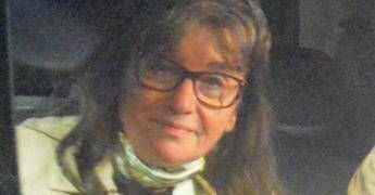 Caso Garlasco, la mamma di Sempio: “Non posso dire che Stasi è sicuramente colpevole”