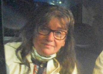 Caso Garlasco, la mamma di Sempio: “Non posso dire che Stasi è sicuramente colpevole”