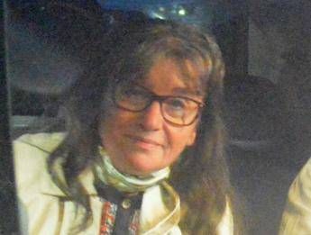 Caso Garlasco, la mamma di Sempio: “Non posso dire che Stasi è sicuramente colpevole”