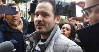 Caso Garlasco, per la procura Sempio è il colpevole: pronta a nuova chiusura indagini