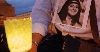 Caso Orlandi, sit-in a Roma il 22 giugno all’ora in cui sparì. Il fratello: “Ripercorrerò quei momenti”