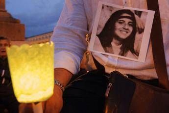 Caso Orlandi, sit-in a Roma il 22 giugno all’ora in cui sparì. Il fratello: “Ripercorrerò quei momenti”
