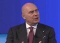 Cattani (Farmindustria): “Most Favoured Nation cambia gestione e valorizzazione innovazione”