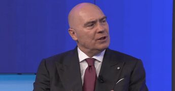 Cattani (Farmindustria): “Most Favoured Nation cambia gestione e valorizzazione innovazione”