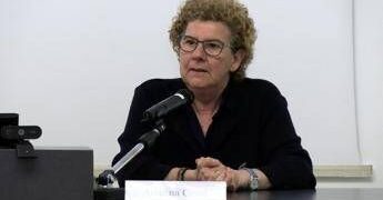 Censi (assessora Mobilità): “Innovazione sia semplice e amica delle persone”