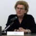 Censi (assessora Mobilità): “Innovazione sia semplice e amica delle persone”