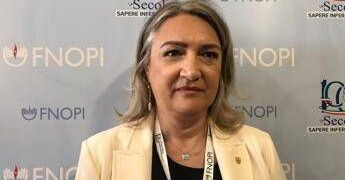 Cento anni infermieri, Fnopi: “Professione matura, autonoma e solida”
