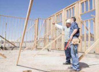 Cerved, atteso calo fatturati imprese italiane fino al 2027