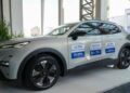 Changan accelera in Italia e svela la Deepal S05 Ultra Hybrid