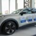 Changan accelera in Italia e svela la Deepal S05 Ultra Hybrid