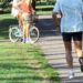 Chi corre troppo è più a rischio? Lo studio su runner e cancro al colon