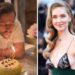 Chiara Ferragni, la dedica al fidanzato José per il compleanno: “Bellissimo colombiano”