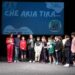 Chiesi, con ‘Ciak si crea’ un premio a creatività su tema dell’aria pulita