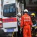 Cina, esplosione in una miniera di carbone: oltre 80 morti