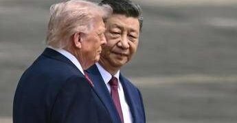 Cina sfrutta guerra in Iran per ampliare vantaggi sugli Usa, il dossier degli 007 americani