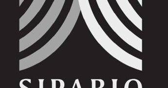 Cinema, Iervolino presenta un’offerta vincolante per l’acquisizione del 100% degli asset di Sipario Movies