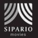 Cinema, Iervolino presenta un’offerta vincolante per l’acquisizione del 100% degli asset di Sipario Movies