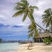Cinque italiani morti alle Maldive durante un’immersione