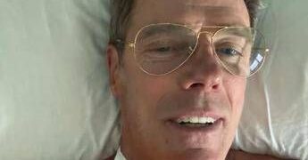 Cipollini e il nuovo intervento, il cardiologo: “Il suo cuore è in mani esperte, tornare in bici si può”