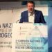 Cni: “Rischio idrogeologico? Non solo fondi, da liberi professionisti ‘serbatoio competenze’ a cui gli enti locali dovrebbero maggiormente attingere”