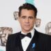 Colin Farrell compie 50 anni, il ‘bad boy’ irlandese che ha stregato Hollywood