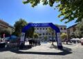 Conclusa la Maratona Bullismo 2026, insieme per costruire nuova cultura di ascolto e inclusione
