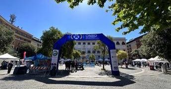Conclusa la Maratona Bullismo 2026, insieme per costruire nuova cultura di ascolto e inclusione