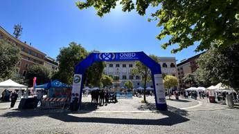 Conclusa la Maratona Bullismo 2026, insieme per costruire nuova cultura di ascolto e inclusione
