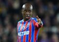 Conference League, oggi finale Crystal Palace-Rayo Vallecano – Diretta