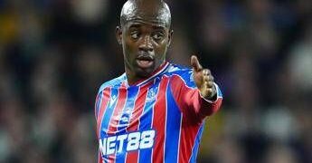Conference League, oggi finale Crystal Palace-Rayo Vallecano – Diretta