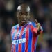 Conference League, oggi finale Crystal Palace-Rayo Vallecano – Diretta