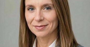 Consulente finanziario e legale la risposta alla crisi di impresa nell’attuale contesto geopolitico