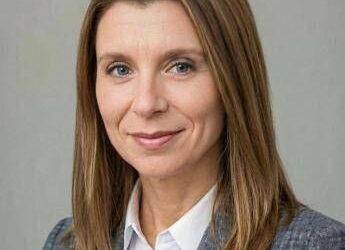Consulente finanziario e legale la risposta alla crisi di impresa nell’attuale contesto geopolitico